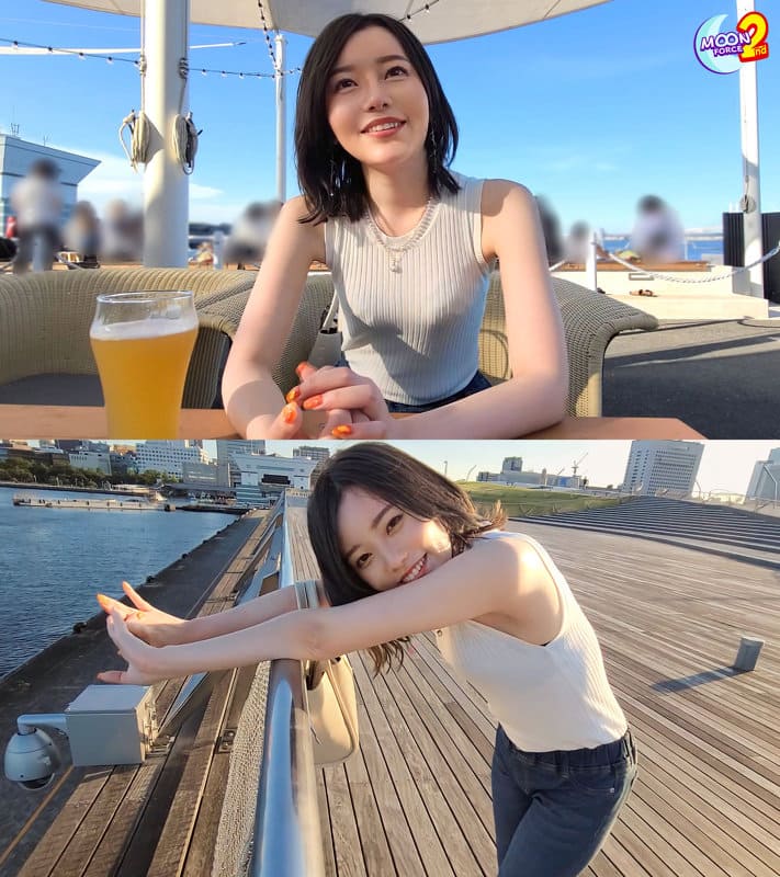 秋元さちか(あきもとさちか)