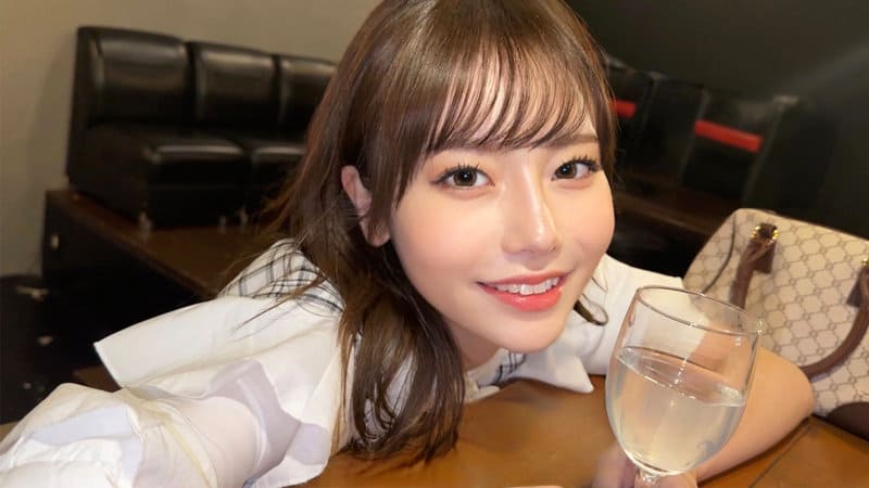 秋元さちか(あきもとさちか)