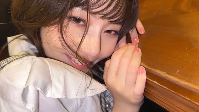 秋元さちか(あきもとさちか)