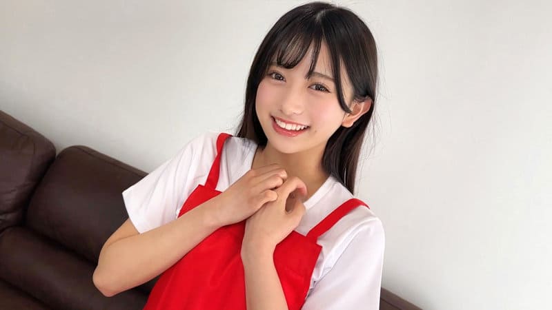 北岡果林(きたおかかりん)