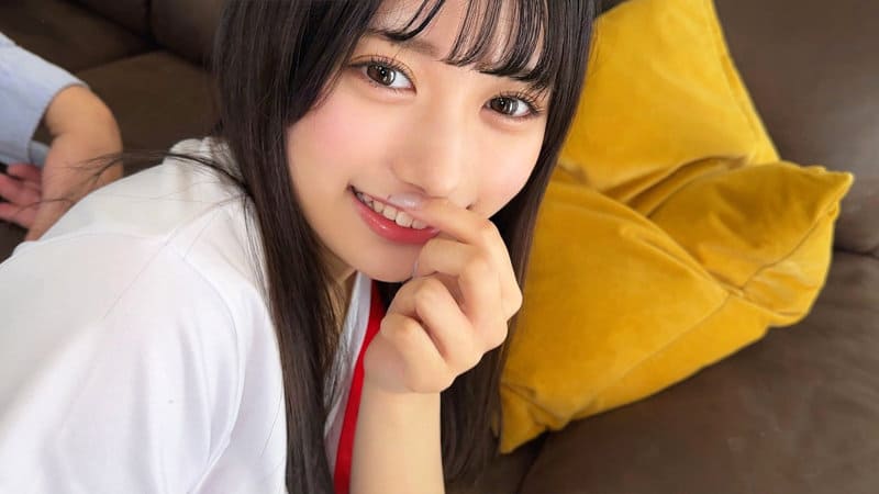 北岡果林(きたおかかりん)