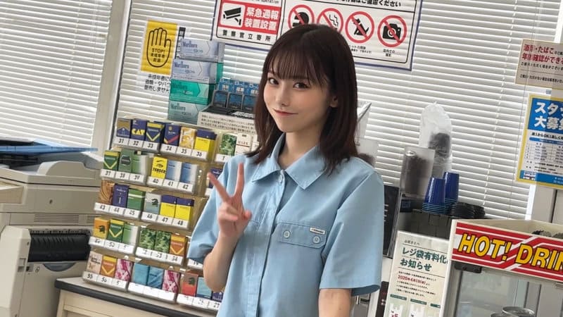 秋元さちか（あきもとさちか）
