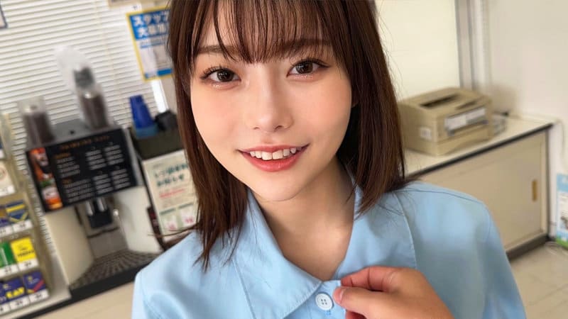 秋元さちか（あきもとさちか）