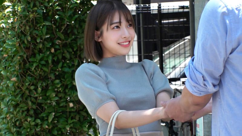 湊波流(みなとはる)