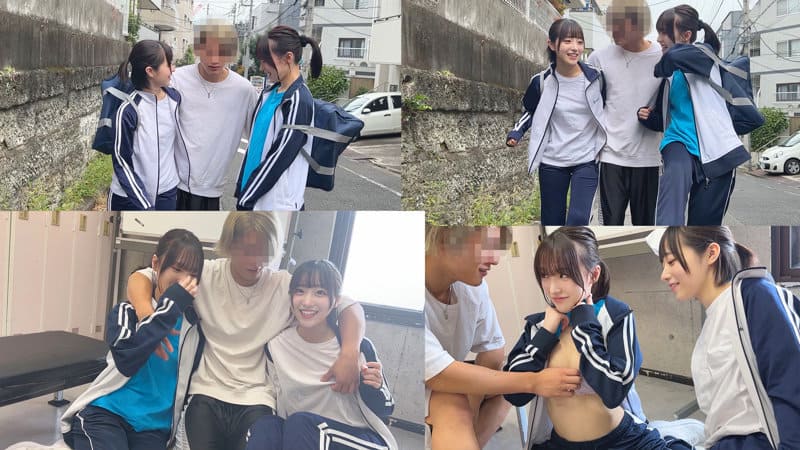 白石もも（しらいしもも）