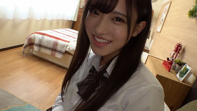 佐藤しお(さとうしお)前田美波(まえだみなみ)千石もなか(せんごくもなか)白石もも(しらいしもも)
