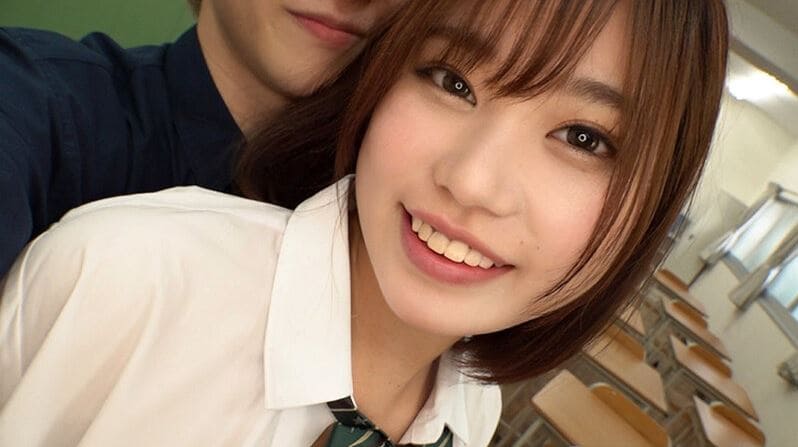 佐藤しお(さとうしお)前田美波(まえだみなみ)千石もなか(せんごくもなか)白石もも(しらいしもも)
