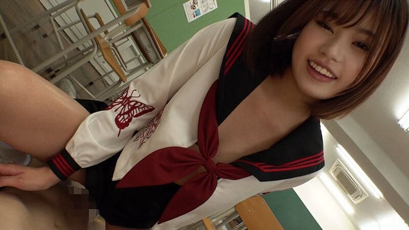 佐藤しお(さとうしお)前田美波(まえだみなみ)千石もなか(せんごくもなか)白石もも(しらいしもも)