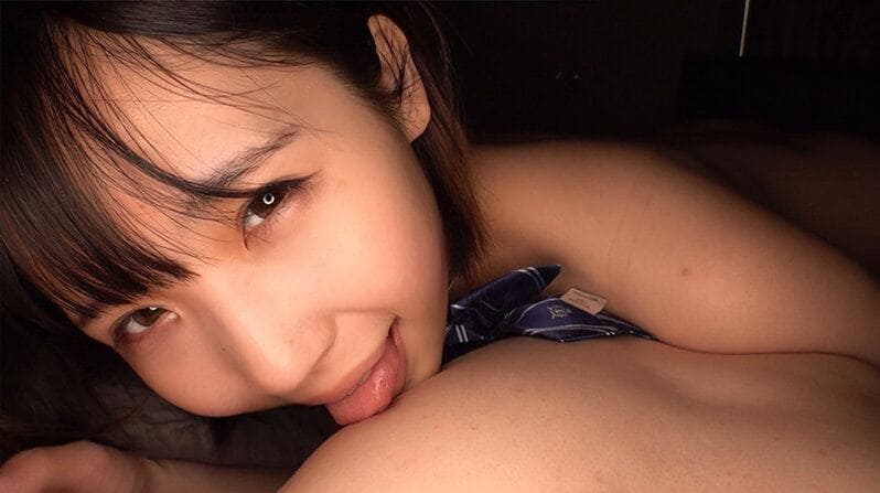 佐藤しお(さとうしお)前田美波(まえだみなみ)千石もなか(せんごくもなか)白石もも(しらいしもも)