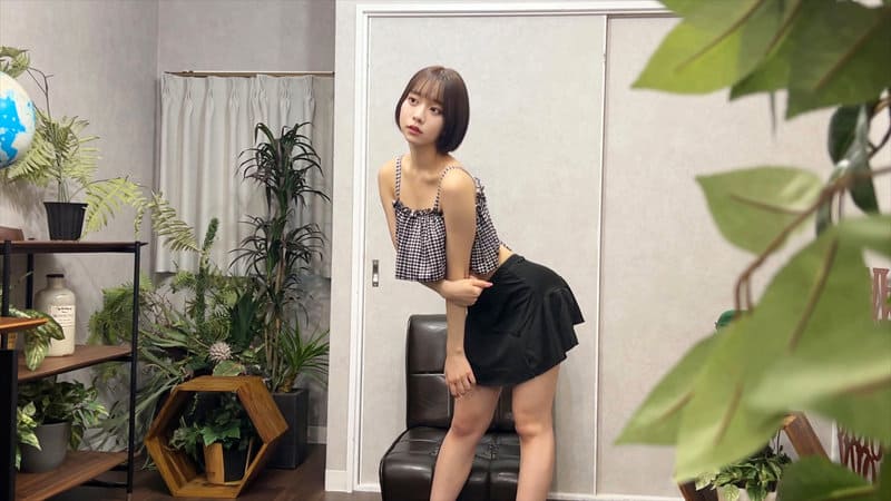 赤名いと（あかないと）