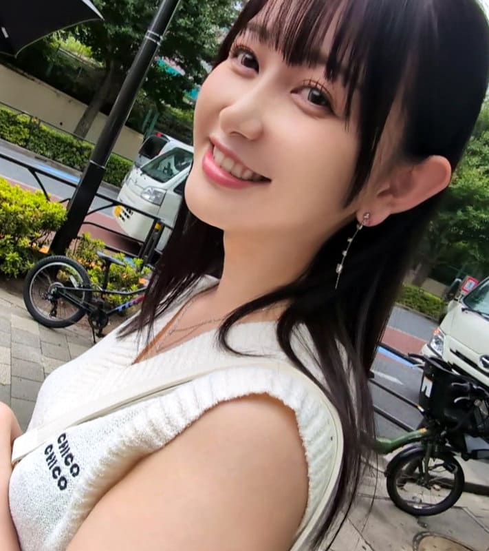 静河（しずか）