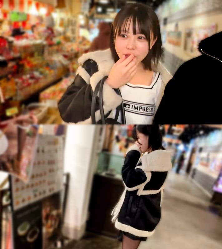 柏木こなつ（かしわぎこなつ）