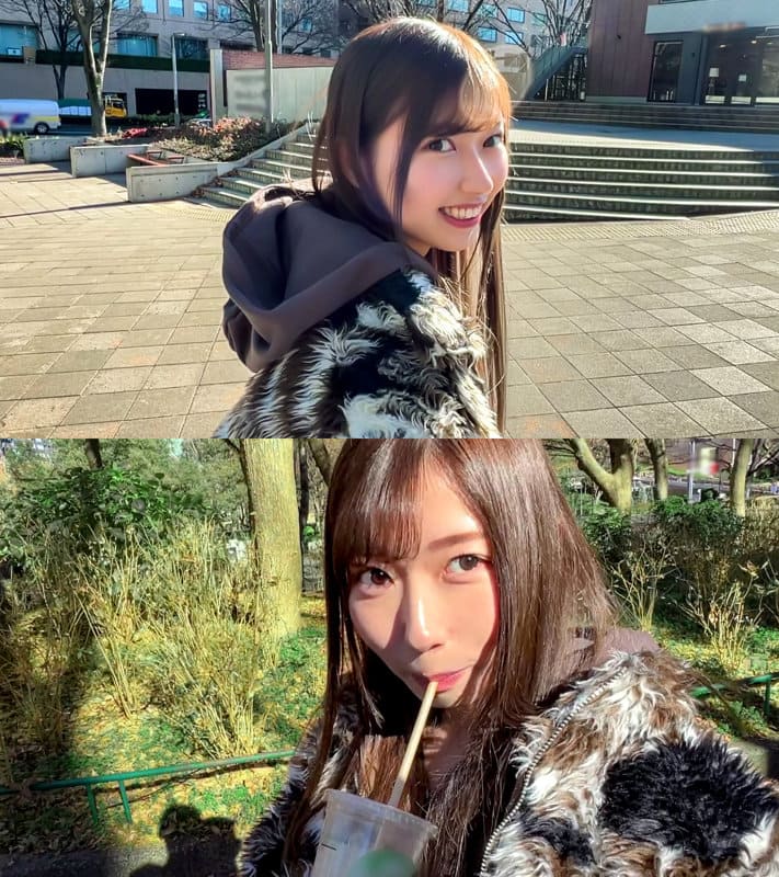 逢沢みゆ(あいざわみゆ)