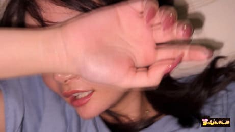 静河(しずか)