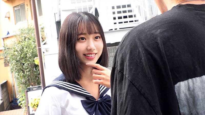 赤名いと(あかないと)