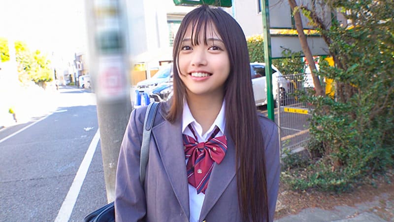 北岡果林(きたおかかりん)