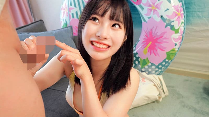 松井日奈子(まついひなこ)