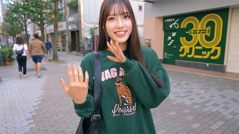 宮城りえ(みやぎりえ)