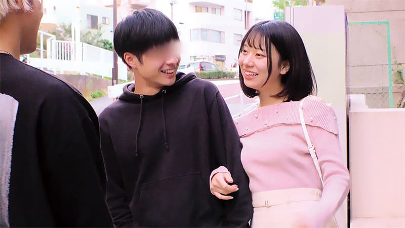 赤名いと(あかないと)