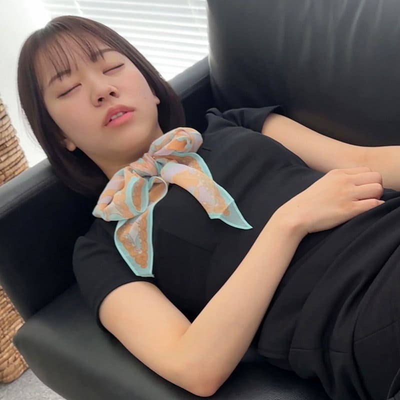赤名いと(あかないと)