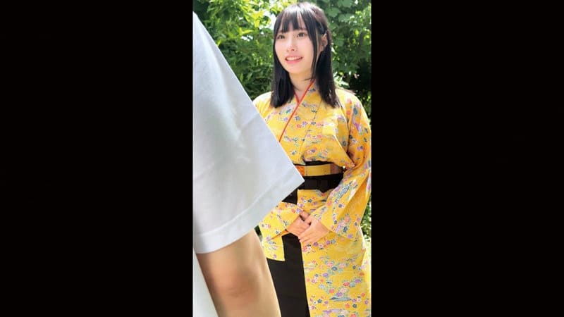 松井日奈子(まついひなこ)