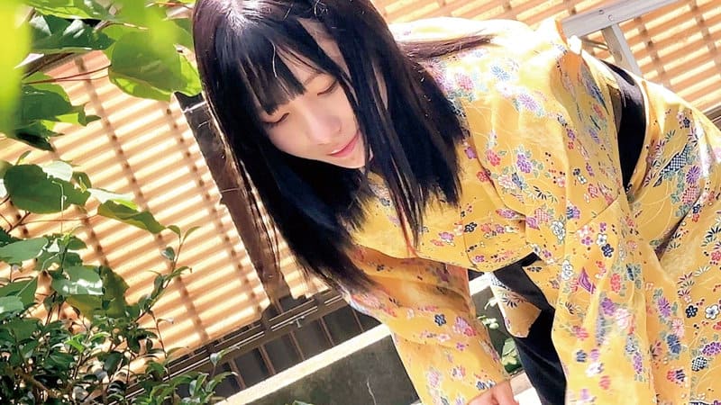 松井日奈子(まついひなこ)