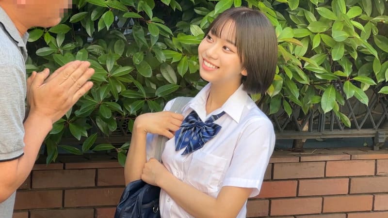 赤名いと（あかないと）