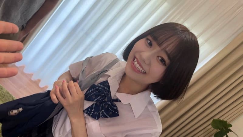 赤名いと（あかないと）