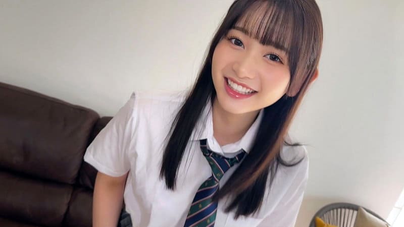 静河（しずか）