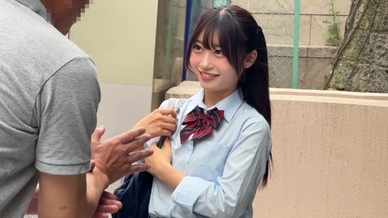 笠木いちか(かさぎいちか)