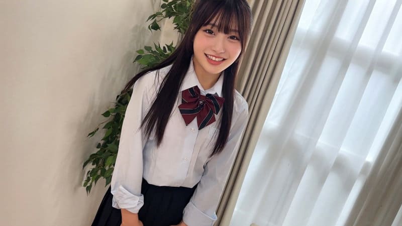 笠木いちか(かさぎいちか)