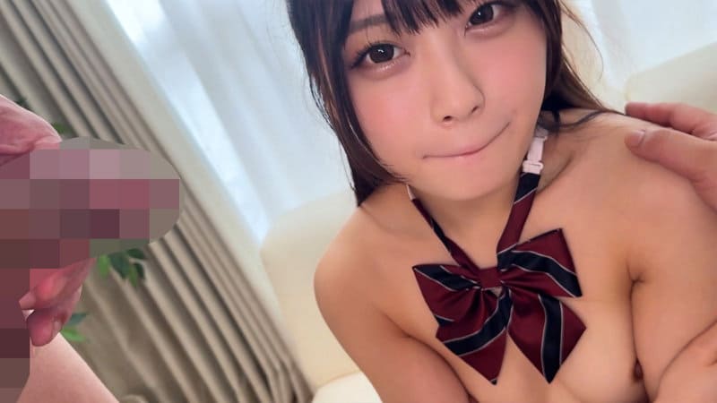 笠木いちか(かさぎいちか)