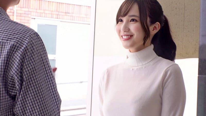 藤川乃風(ふじかわのかぜ)