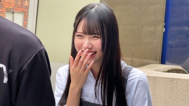 ゆめ莉りか(ゆめりりか)