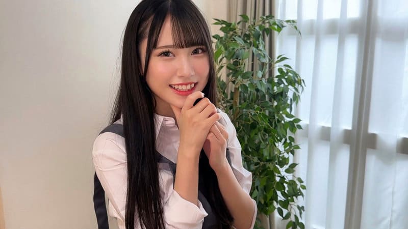 ゆめ莉りか(ゆめりりか)