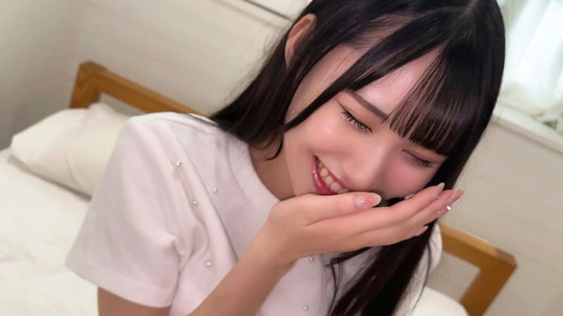 ゆめ莉りか(ゆめりりか)