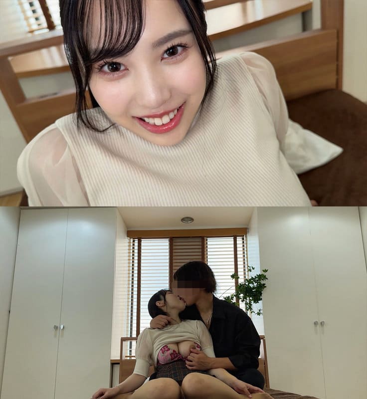 藤川乃風(ふじかわのかぜ)