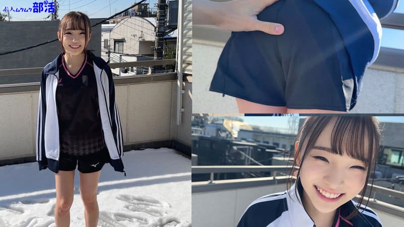 雅子りな（かごりな）