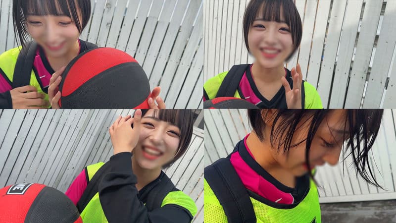 赤名いと(あかないと)