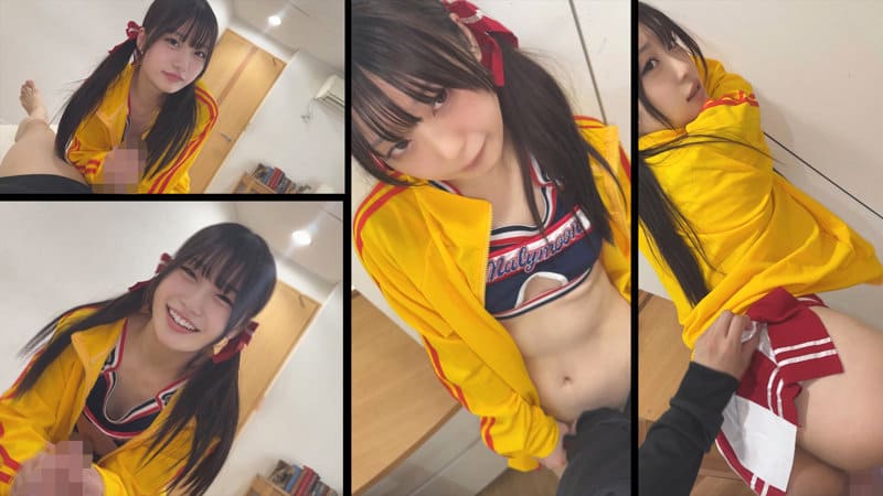 笠木いちか(かさぎいちか)