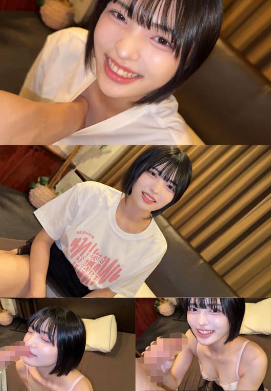 虹村ゆみ(にじむらゆみ)
