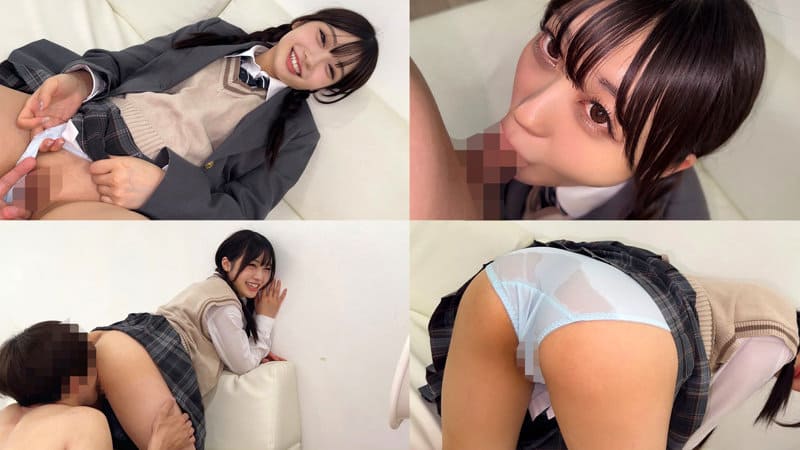 笠木いちか（かさぎいちか）