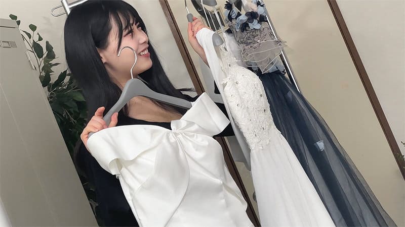 逢月ひまり(あいづきひまり)