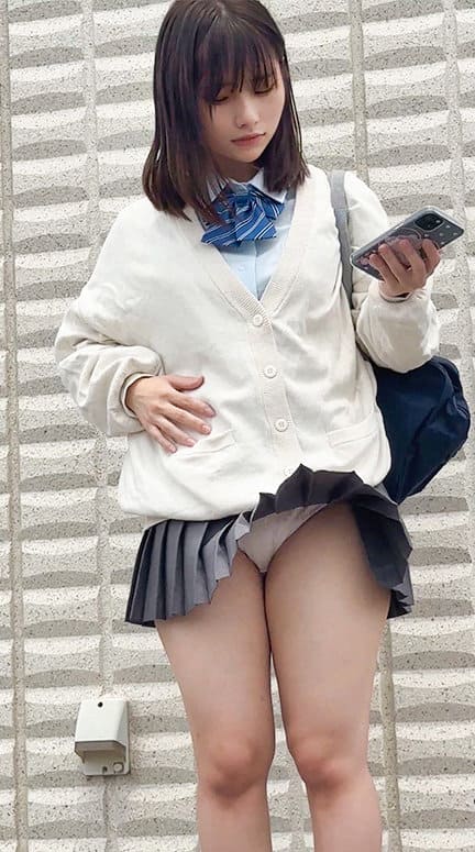 松井日奈子(まついひなこ)