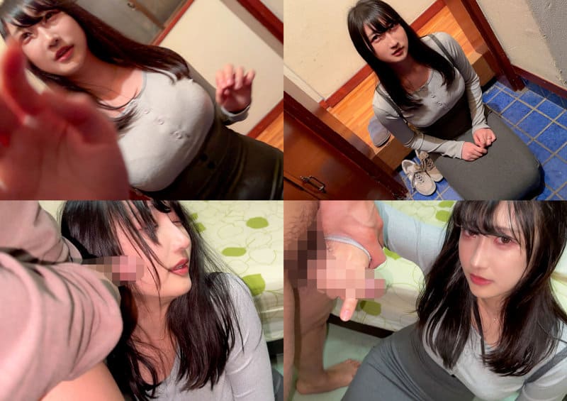 kure002