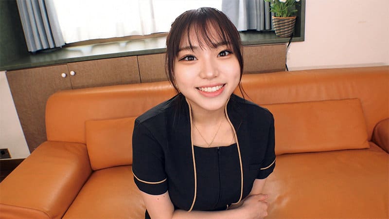 いまるさん oreco919 free