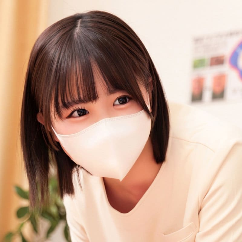 かしわぎこなつ