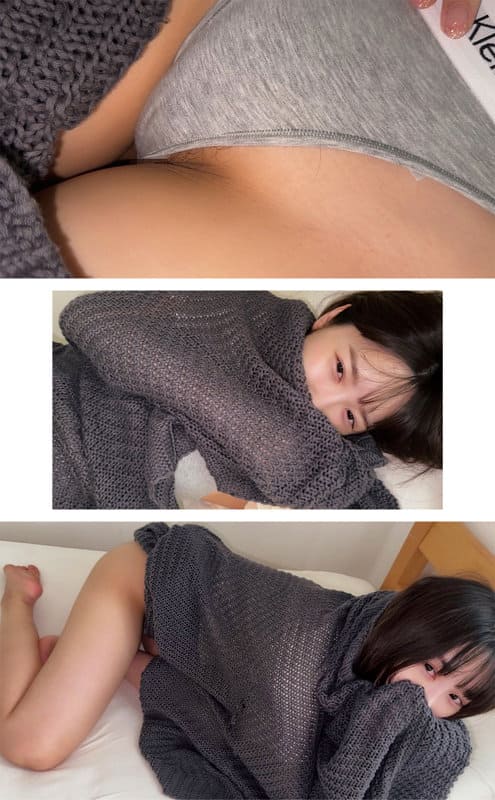 こはるちゃん smjx007 free