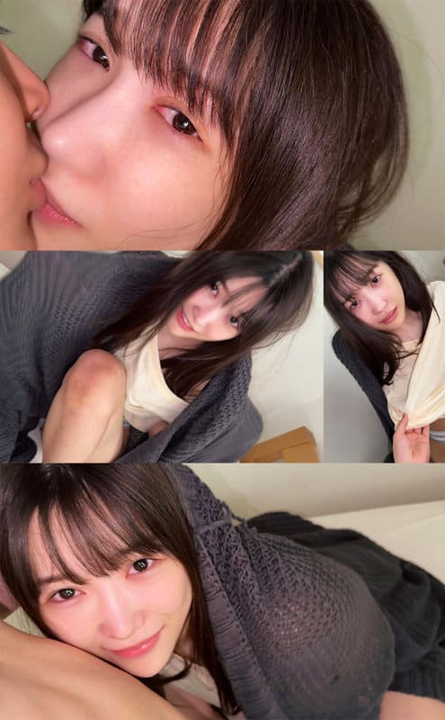 こはるちゃん smjx007 free