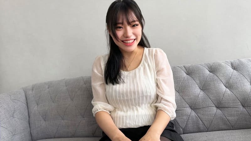 いまるさん smjs042 free